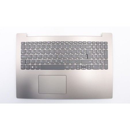 Lenovo UpperCaseASM WKB L81DC